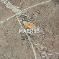 3072 Столешница Мрамор синоп HPL Compact фото анонс товара