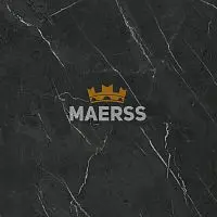 ЛДСП цвет Креатель, Камень 1830*2750мм