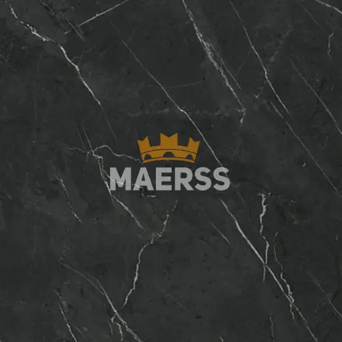 ЛДСП цвет Креатель, Камень 1830*2750мм