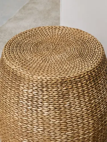 Стол 0705DT детальная картинка фото 4