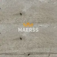 2046/К 2гр. Метрополитан Столешница матовая