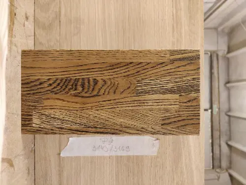 3143/Б Столешница Дуб фото 2