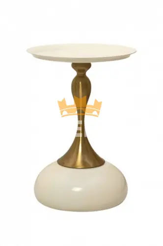 Стол 0803DT детальная картинка