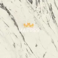 F204 ST75 Мрамор Каррара белый  Столешница EGGER