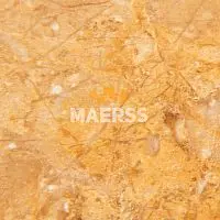 3273 Cliff Оникс светлый Столешница ARPA структурная