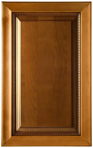 Фасад Массив Амати детальная картинка фото 2