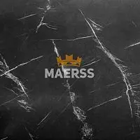 2343/PT 6гр. Мрамор Анкара Столешница матовая