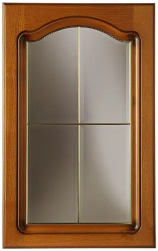 Фасад Массив 164 детальная картинка фото 3