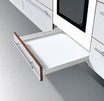 Ящик MetaBox "N" 54мм