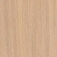 Фасад МДФ DUROPAL 4400 RU Balearen Eiche natur (мат) фото анонс товара