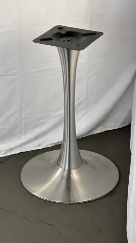 Подстолье стальное 1080EM фото 3 Подстолье стальное 1080EM фото 3