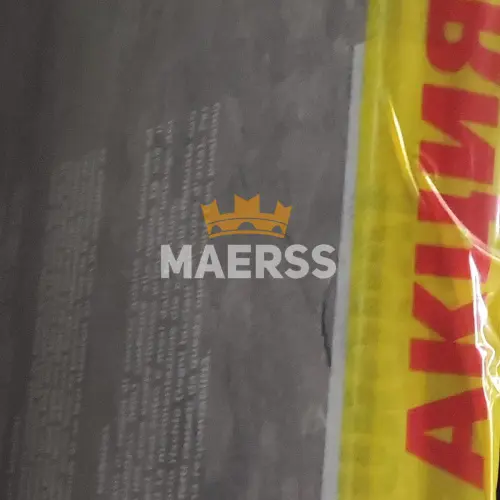 S64011SX столешницы Duropal 40*600*4000мм возможен брак детальная картинка