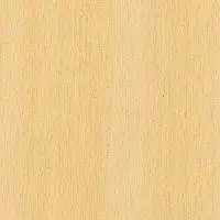 ДВПО Клен 3.2*1700*2745 мм фото анонс товара