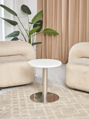 Стол 0880DT детальная картинка фото 7