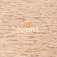 ПВХ пленка Дуб-1, матовая фото анонс товара