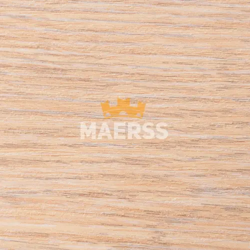 ПВХ пленка Дуб-1, матовая детальная картинка