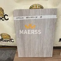 40*650*880мм 3375 LUNA обрезок столешница ARPA фото анонс товара