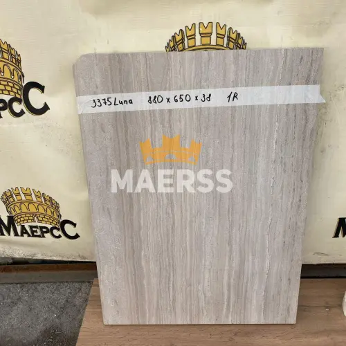 40*650*880мм 3375 LUNA обрезок столешница ARPA 40*650*880мм 3375 LUNA обрезок столешница ARPA детальная картинка