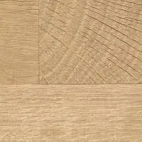 MW 790 Sentira Столешница Getalit супермат 40*600*4100мм фото