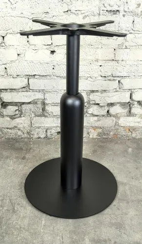 Подстолье стальное 2175EM фото 6