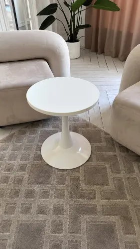 Стол 0875DT детальная картинка фото 6