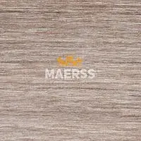 631/GW Тик плиссе Столешница Abet грейнвуд