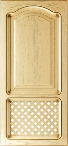 Фасад Массив Колизей детальная картинка фото 13