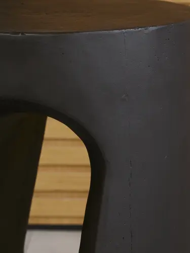 Стол 0709DT детальная картинка фото 5