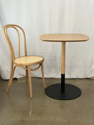 Стол 0888DT детальная картинка фото 3