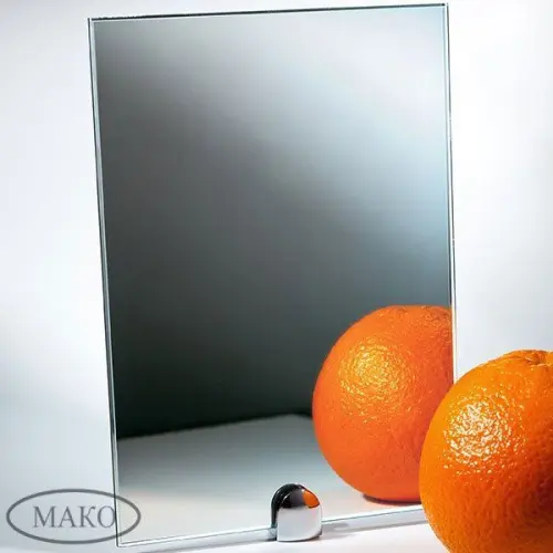 Зеркало обычное детальная картинка