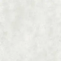 3561-KS Light Wall Столешницы Resopal Антивандальная