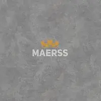 0450/MOON 10гр. Альпийский шифер светлый Столешница структурная