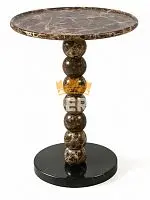 Стол 0864DT фото анонс товара