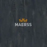 ЛДСП K353 Угольный Kамень 2070*2800мм фото анонс товара