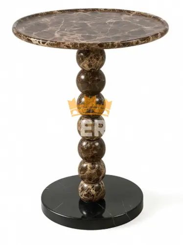 Стол 0864DT детальная картинка