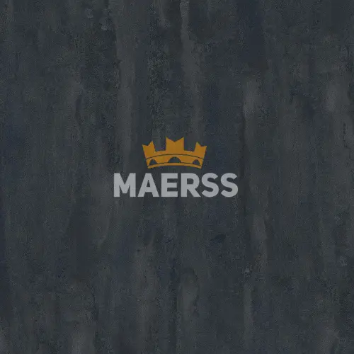 ЛДСП K353 Угольный Kамень 2070*2800мм детальная картинка