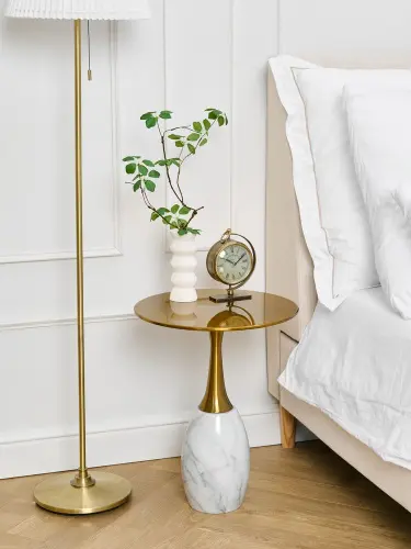 Стол 0827DT детальная картинка фото 5