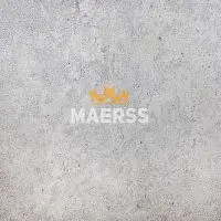 0411 MN Столешница Сахара HPL Compact