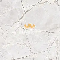 3124/SL top surface Азул Столешница матовая