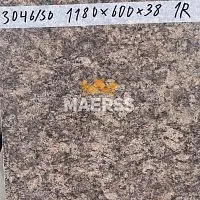 40*600*1180мм 3046/SO Обрезок столешницы Умбрия фото анонс товара