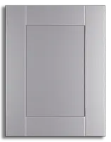 Фасад сборный "Кантри"