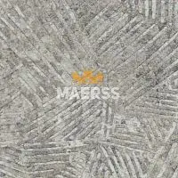 F76145CR Тацио стеновая панель Duropal