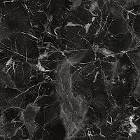 921/E 9гр. Кунгур Столешница глянцевая