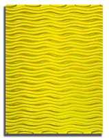 Фасад МДФ "Дюна" покрытие Пленка или Эмаль фото анонс товара