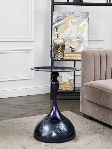 Стол 0825DT детальная картинка фото 6