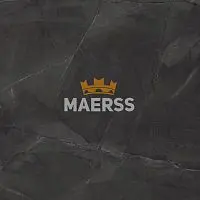 737/E 8гр. Мрамор Пиетра Дарк Столешница глянцевая