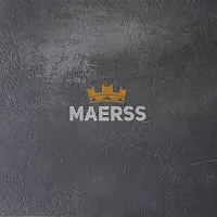 3413 Urban Путешествие серебро Столешница ARPA бетон