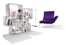 Дизайн проект фото анонс услуги