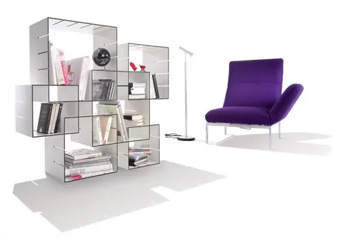 Дизайн проект фото работ