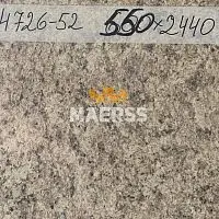 6*550*2440мм 4726-52 Малая Панель “Wilsonart” (SALE) фото анонс товара